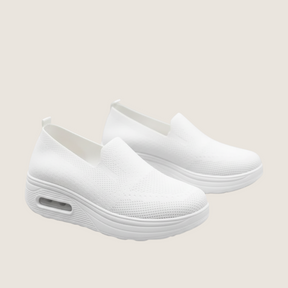 Monarch – Chaussures Ergonomiques Femme Essilio Comfort™ - [BLACK FRIDAY] - [ACHETÉZ 1, RECEVÉZ 2 GRATUIT]