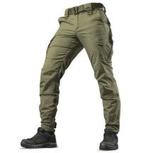Zerbeto | Pantaloni Plus Combat