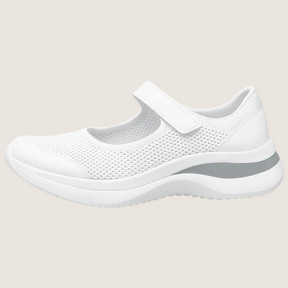 Monarch – Baskets Orthopédiques Femme BrisaBranca™ - [BLACK FRIDAY] - [ACHETÉZ 1, RECEVÉZ 2 GRATUIT]
