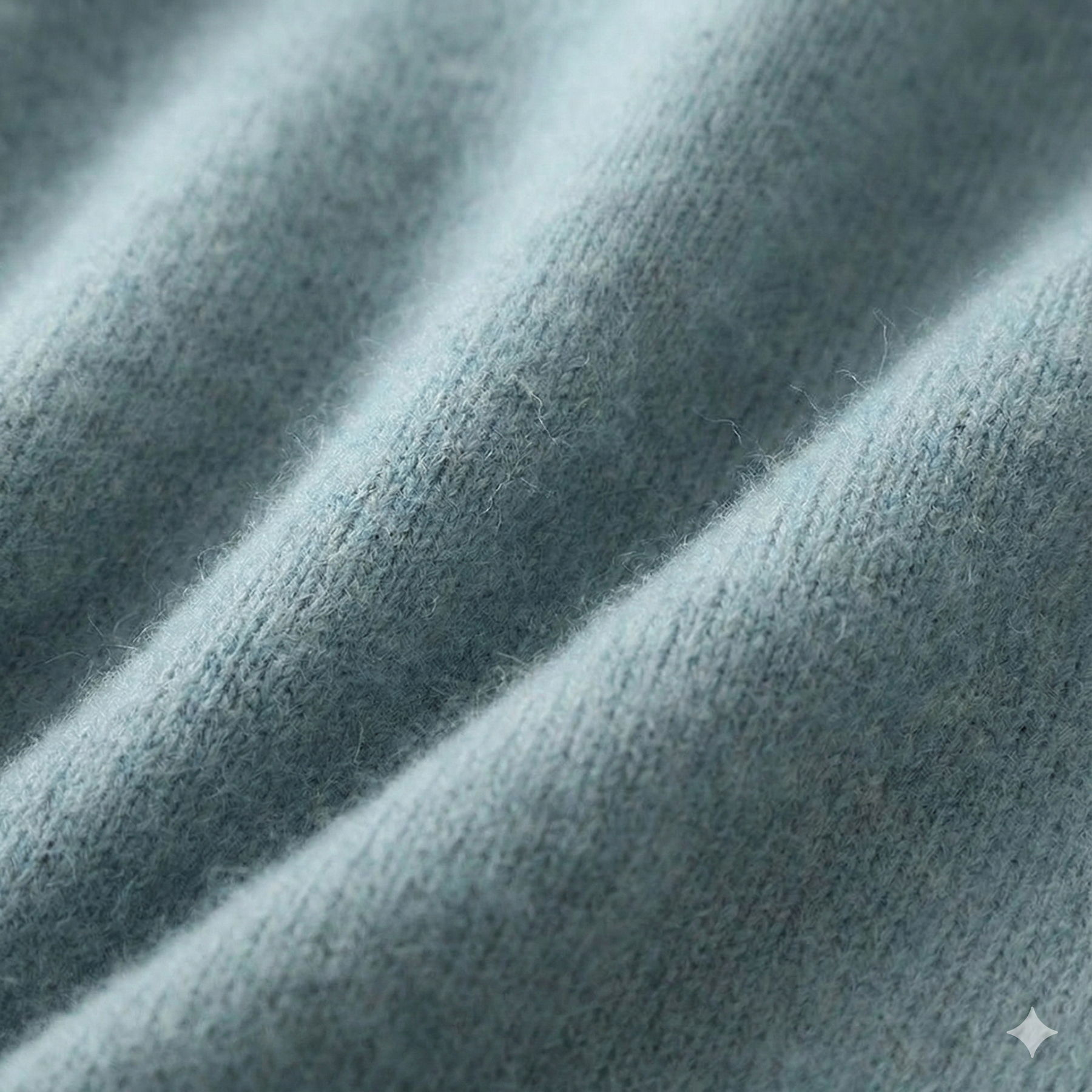 Zerbeto | Maglione Arlington in cashmere LuxeSoft™