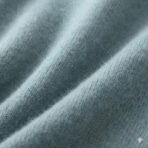 Zerbeto | Maglione Arlington in cashmere LuxeSoft™