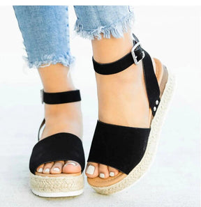Chaussures Confortables Sea Liberty - [BLACK FRIDAY] - [ACHETÉZ 1, RECEVÉZ 2 GRATUIT]