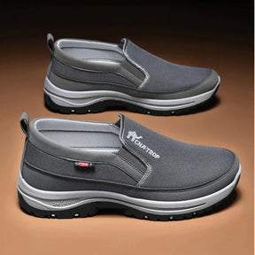 Chaussures Orthopédiques Résistantes et Confortables - Pheron™