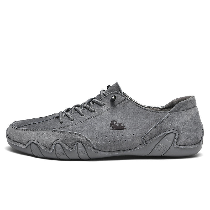 Baskets super élégantes et confortables - MaxConfort - [BLACK FRIDAY] - [ACHETÉZ 1, RECEVÉ 2 GRATUIT]