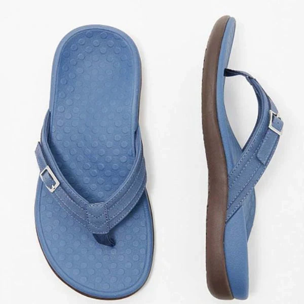 Orthopedische zomersandalen - Monarch™