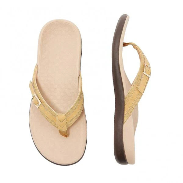 Sandales Orthopédiques d'été - Monarch™