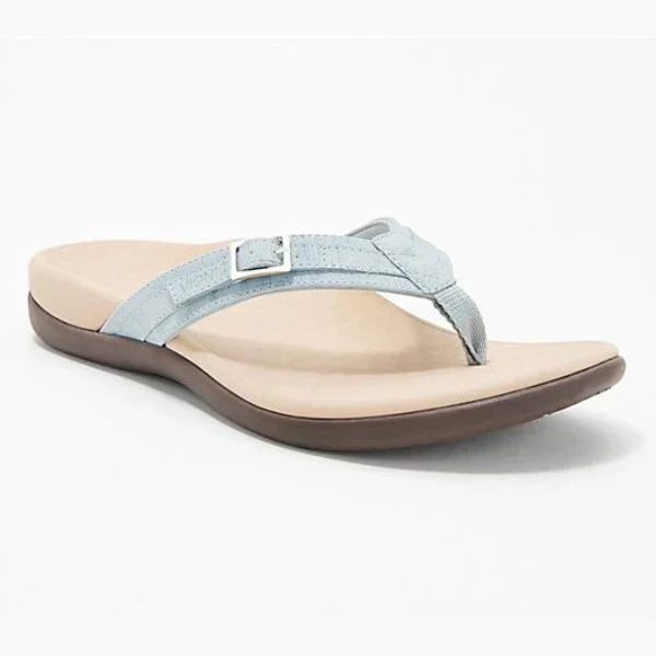 Sandales Orthopédiques d'été - Monarch™