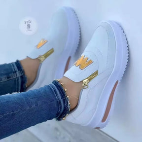 Chaussures de confort pour dames Monarch Éclat M™