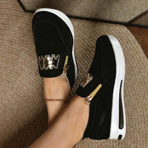 Zerbeto | Scarpe comfort da donna Glow M