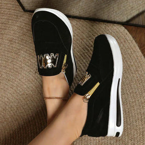 Zerbeto | Scarpe comfort da donna Glow M