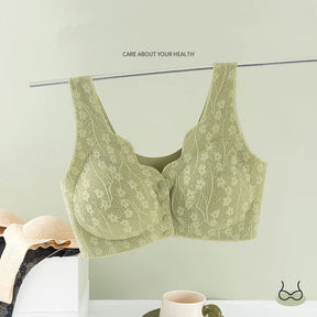 Zerbeto | ComfortLift™ – Reggiseno invisibile e modellante (1 acquistato = 2 ricevuti)