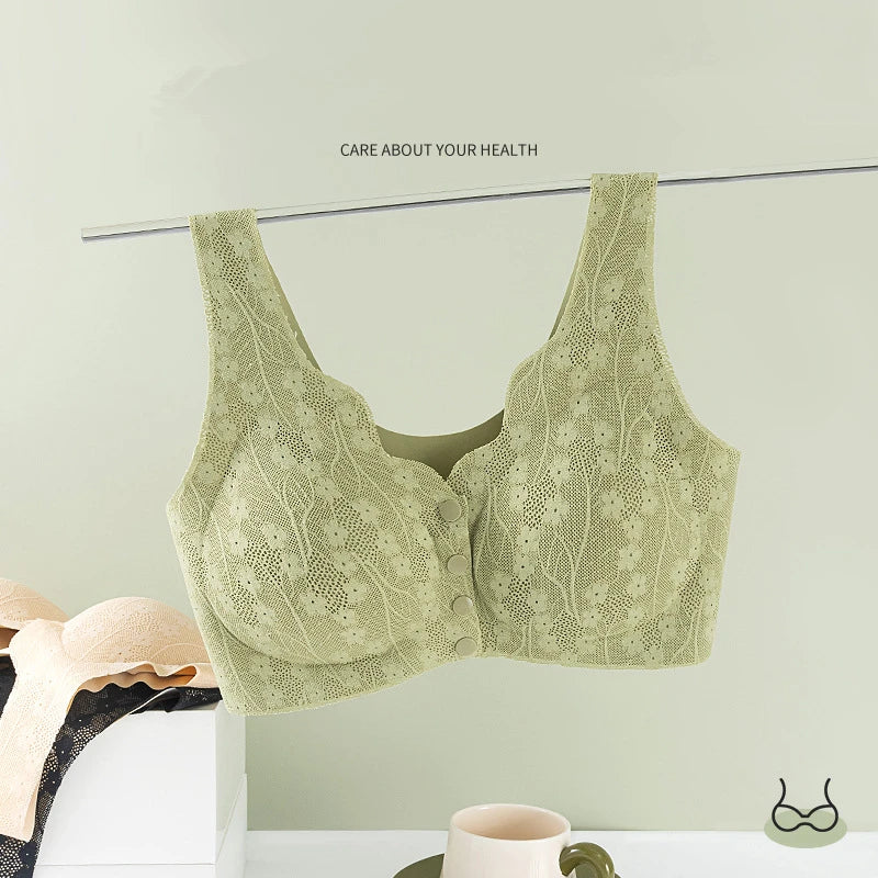 Zerbeto | ComfortLift™ – Reggiseno invisibile e modellante (1 acquistato = 2 ricevuti)