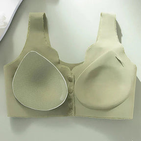 Zerbeto | ComfortLift™ – Reggiseno invisibile e modellante (1 acquistato = 2 ricevuti)