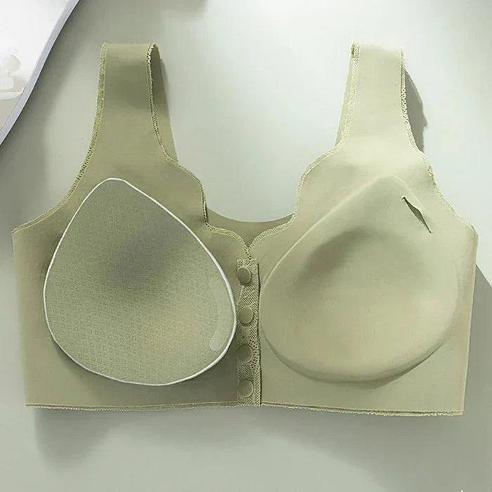 Zerbeto | ComfortLift™ – Reggiseno invisibile e modellante (1 acquistato = 2 ricevuti)