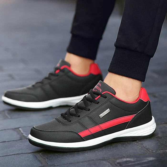Baskets Casual Homme UltraPower - [BLACK FRIDAY] - [ACHETÉZ 1, RECEVÉZ 2 GRATUIT]