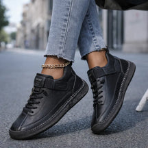 Zerbeto | Sneakers ortopediche di alta gamma - Confortia™