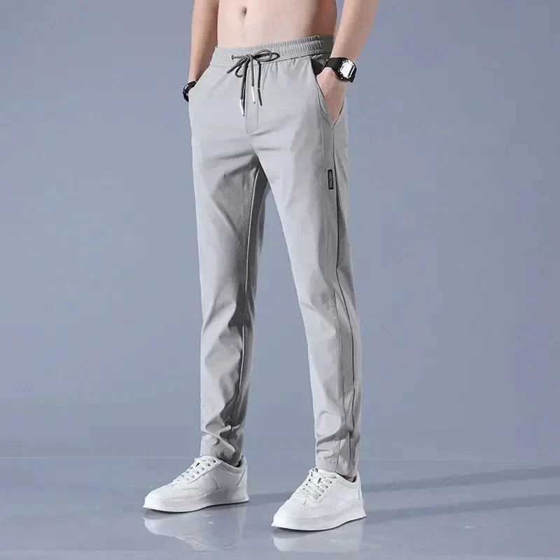 Zerbeto | Pantaloni slim unisex EasyFlex™ [Compra 1, ricevi 2]