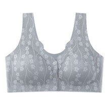 Zerbeto | ComfortLift™ – Reggiseno invisibile e modellante (1 acquistato = 2 ricevuti)