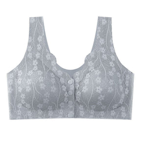 Zerbeto | ComfortLift™ – Reggiseno invisibile e modellante (1 acquistato = 2 ricevuti)