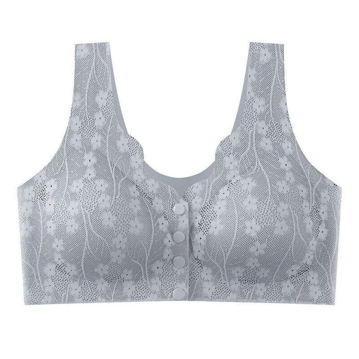 Zerbeto | ComfortLift™ – Reggiseno invisibile e modellante (1 acquistato = 2 ricevuti)