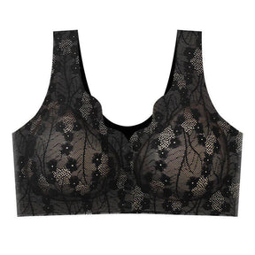 Zerbeto | ComfortLift™ – Reggiseno invisibile e modellante (1 acquistato = 2 ricevuti)