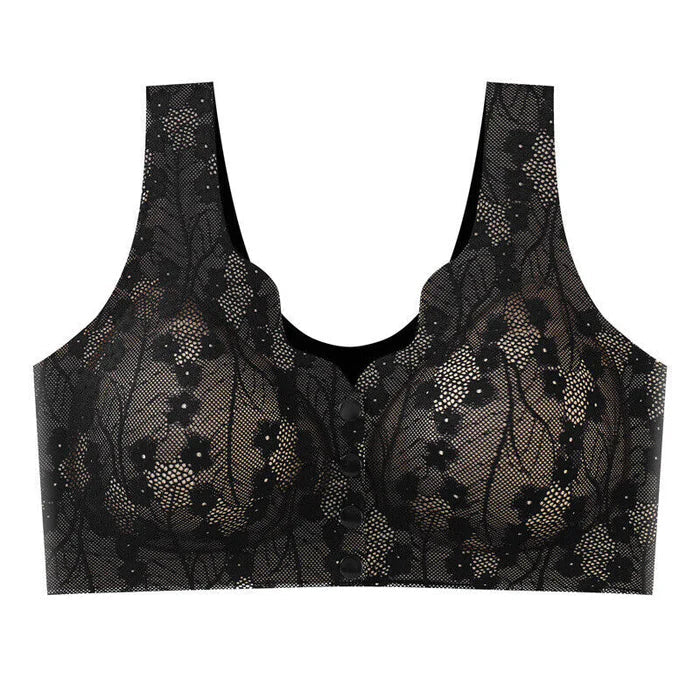 Zerbeto | ComfortLift™ – Reggiseno invisibile e modellante (1 acquistato = 2 ricevuti)