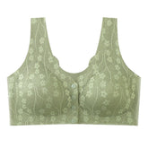 Zerbeto | ComfortLift™ – Reggiseno invisibile e modellante (1 acquistato = 2 ricevuti)
