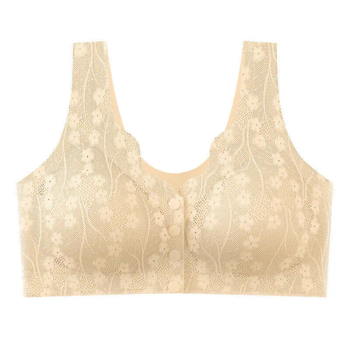 Zerbeto | ComfortLift™ – Reggiseno invisibile e modellante (1 acquistato = 2 ricevuti)