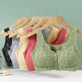 Zerbeto | ComfortLift™ – Reggiseno invisibile e modellante (1 acquistato = 2 ricevuti)