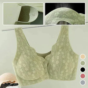 Zerbeto | ComfortLift™ – Reggiseno invisibile e modellante (1 acquistato = 2 ricevuti)
