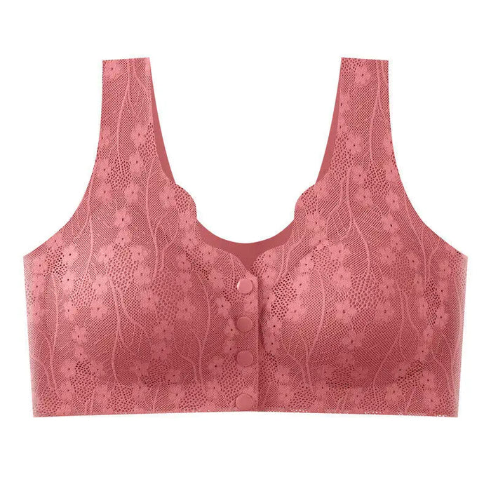 Zerbeto | ComfortLift™ – Reggiseno invisibile e modellante (1 acquistato = 2 ricevuti)