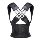 Correcteur de posture Pro Elite  ErgoFlex™ - STOCK LIMITE
