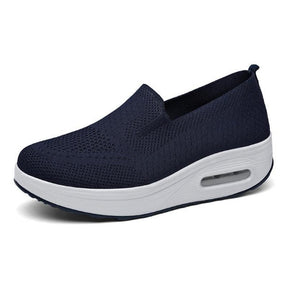 Chaussures Ergonomiques Essilio Confort - [BLACK FRIDAY] - [ACHETÉZ 1, RECEVÉZ 2 GRATUIT]