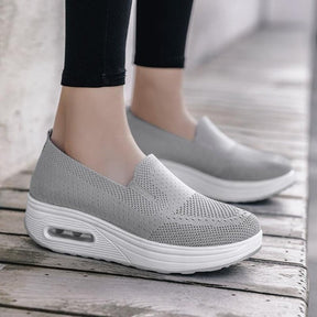 Chaussures Ergonomiques Essilio Confort - [BLACK FRIDAY] - [ACHETÉZ 1, RECEVÉZ 2 GRATUIT]