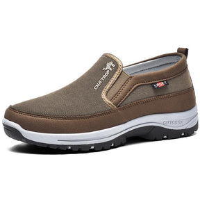 Chaussures Orthopédiques Résistantes et Confortables - Pheron™ - [BLACK FRIDAY] - [ACHETÉZ 1, RECEVÉ 2 GRATUIT]