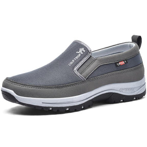 Chaussures Orthopédiques Résistantes et Confortables - Pheron™ - [ACHETEZ-EN 1, RECEVEZ 2 ! 2 GRATUITS]