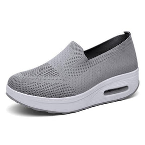 Chaussures Ergonomiques Essilio Confort - [BLACK FRIDAY] - [ACHETÉZ 1, RECEVÉZ 2 GRATUIT]