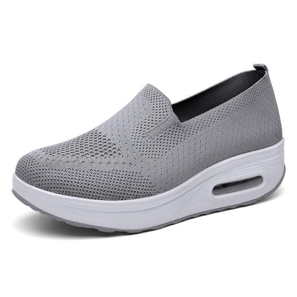 Chaussures Ergonomiques Essilio Confort - [BLACK FRIDAY] - [ACHETÉZ 1, RECEVÉZ 2 GRATUIT]