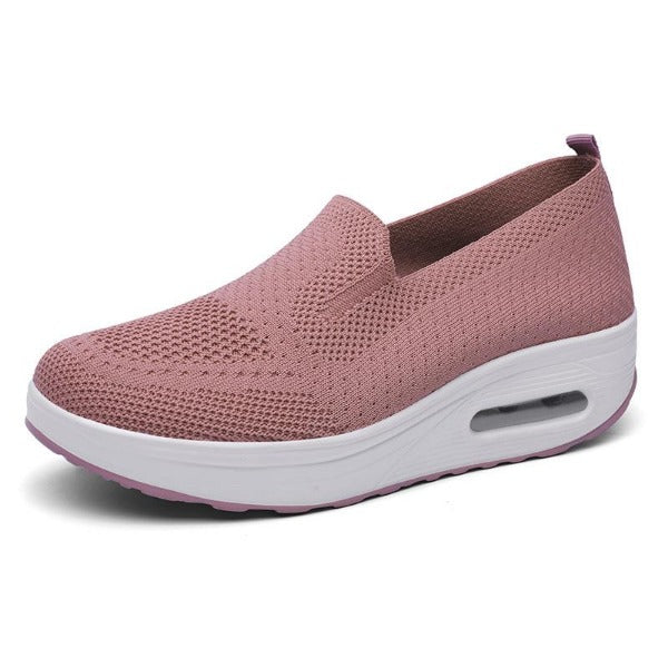 Chaussures Ergonomiques Essilio Confort - [BLACK FRIDAY] - [ACHETÉZ 1, RECEVÉZ 2 GRATUIT]