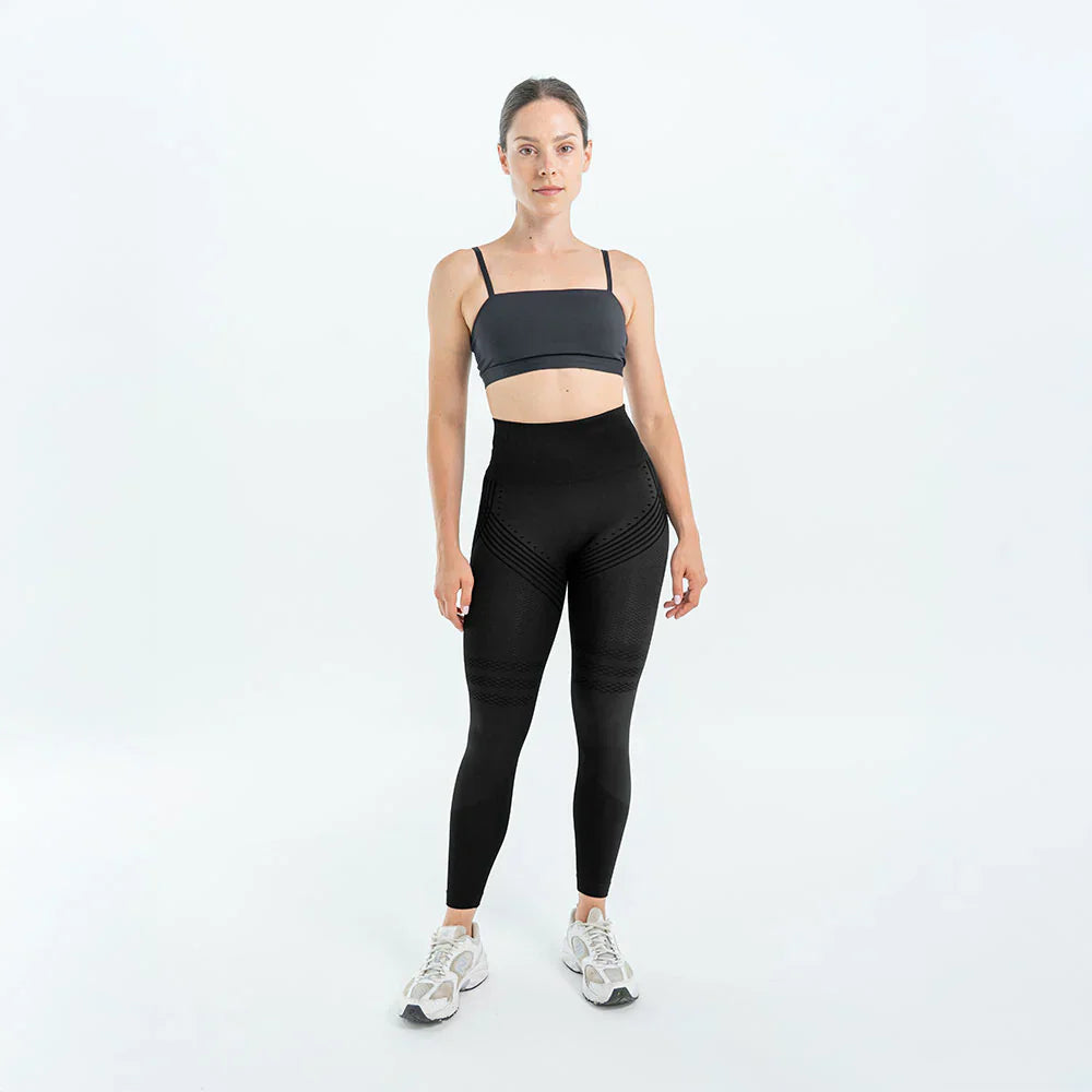 CurveLift™ | Leggings Modellanti 3D