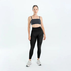 CurveLift™ | Leggings Modellanti 3D