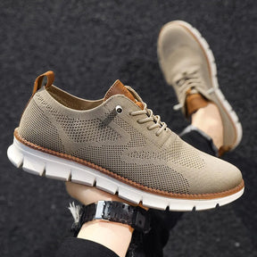 Chaussures Ultra Confortables - Urban™- [BLACK FRIDAY] - [ACHETÉZ 1, RECEVÉZ 2 GRATUIT]