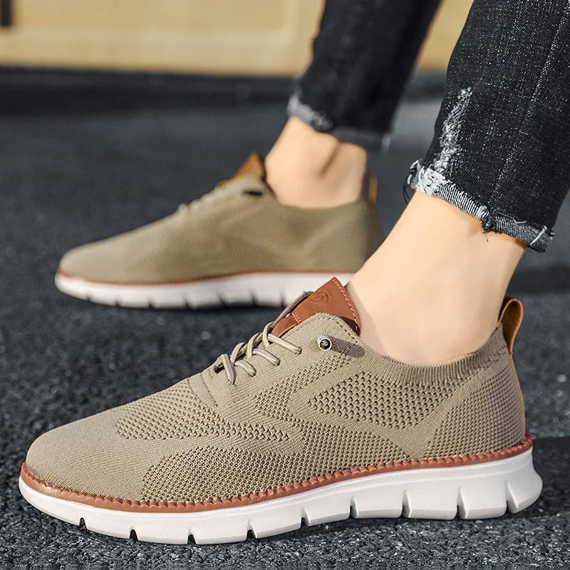 Chaussures Ultra Confortables - Urban™- [BLACK FRIDAY] - [ACHETÉZ 1, RECEVÉZ 2 GRATUIT]