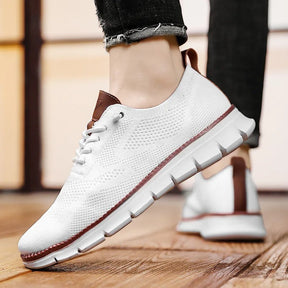 Chaussures Ultra Confortables - Urban™- [BLACK FRIDAY] - [ACHETÉZ 1, RECEVÉZ 2 GRATUIT]