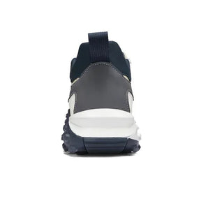 Basket orthopédique unisexe - AirForce™ - [BLACK FRIDAY] - [ACHETÉZ 1, RECEVÉ 2 GRATUIT]