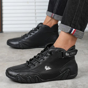 Ldeck™ - Chaussures orthopédiques imperméables et respirantes - [BLACK FRIDAY] - [ACHETÉZ 1, RECEVÉZ 2 GRATUIT]