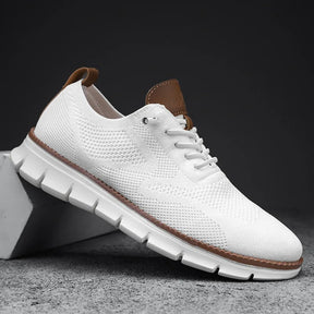 Chaussures Ultra Confortables - Urban™- [BLACK FRIDAY] - [ACHETÉZ 1, RECEVÉZ 2 GRATUIT]