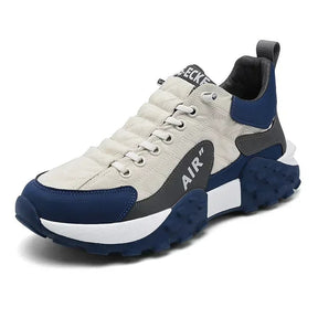 Basket orthopédique unisexe - AirForce™