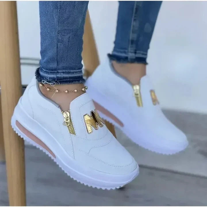 Chaussures de confort pour dames Monarch Éclat M™